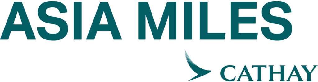 Asia Miles