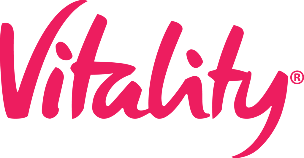 Vitality