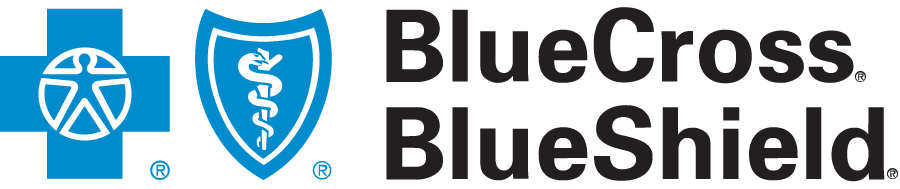BlueCross BlueShield