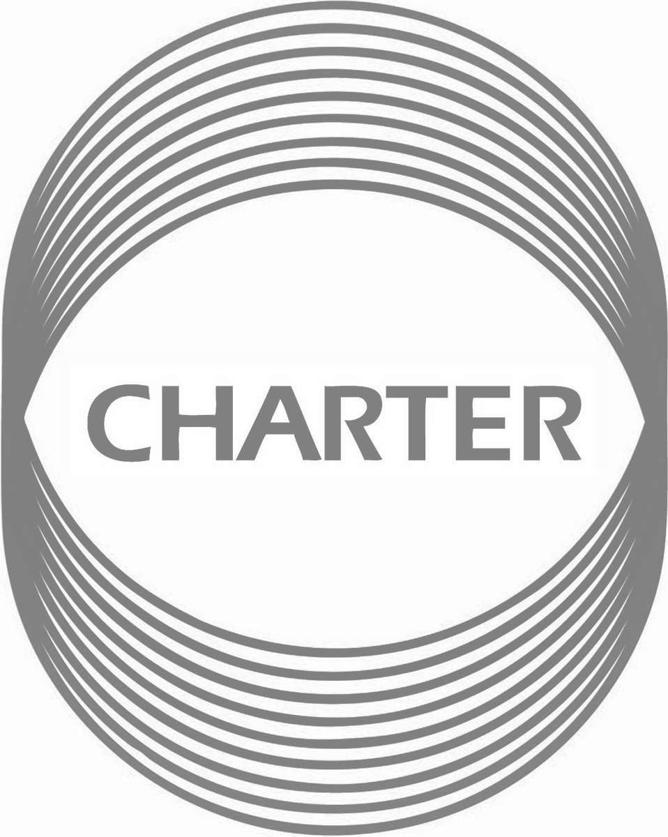 Charter Manufacturing