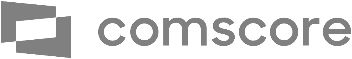 Comscore