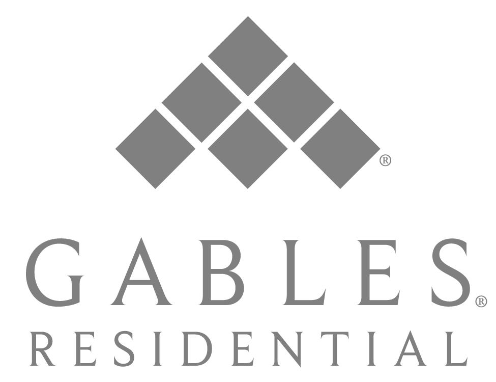 Gables Residential