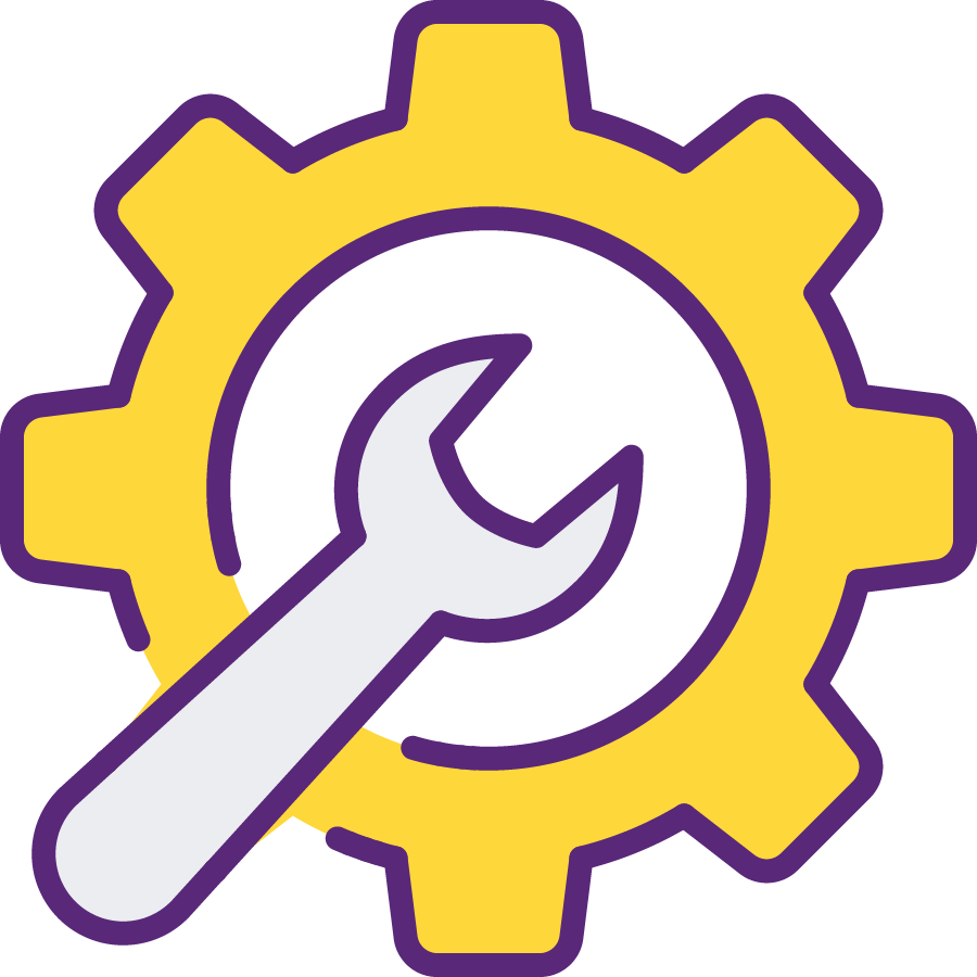Developer Tools