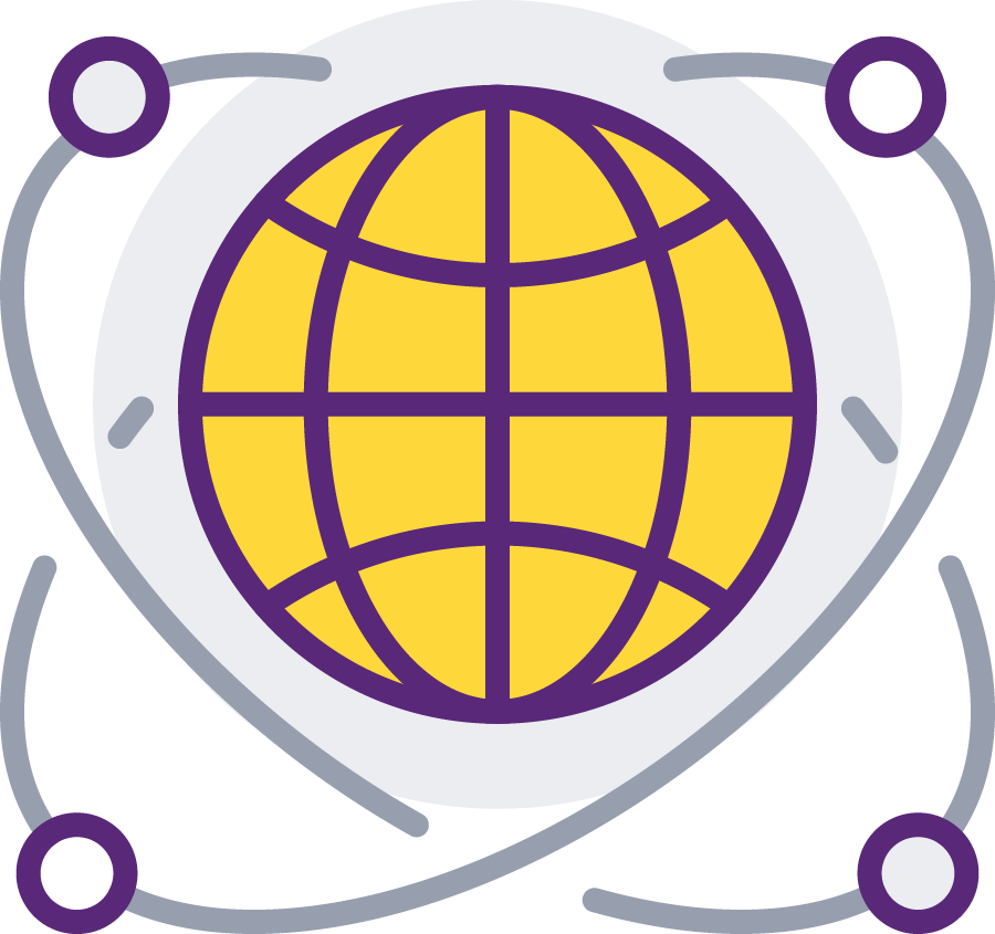 Global Rewards