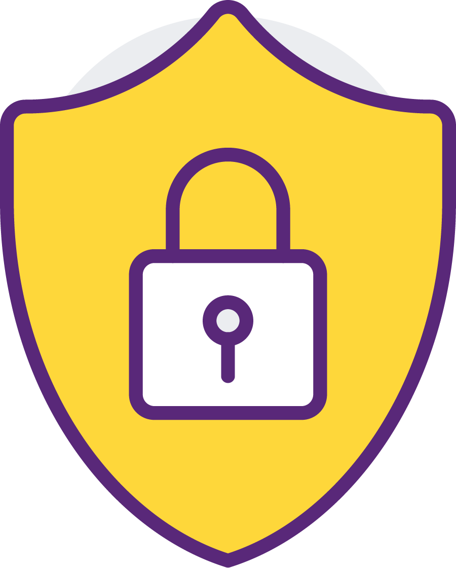 Security