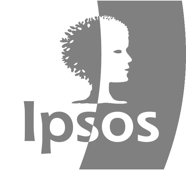 Ipsos