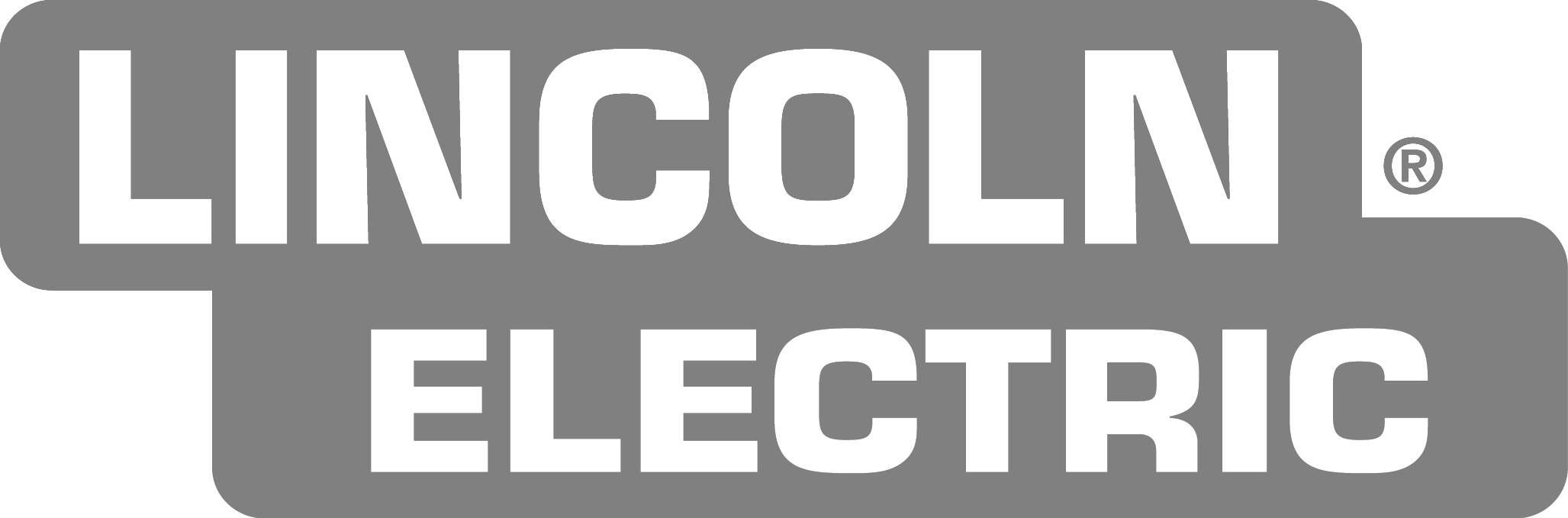 Lincoln Electric
