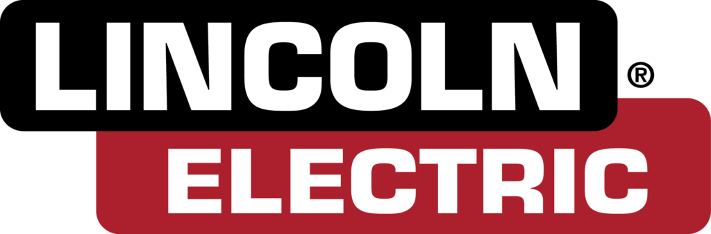 Lincoln Electric