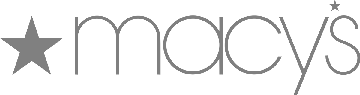 Macy's
