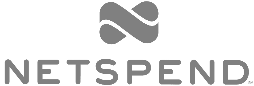 Netspend