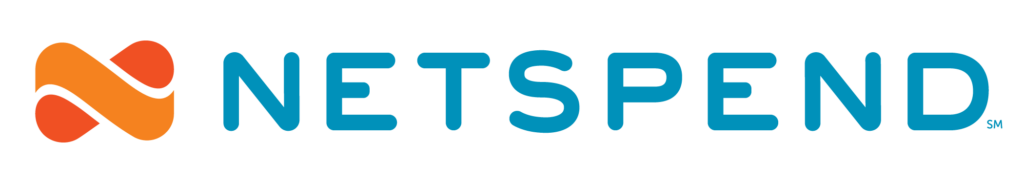 Netspend