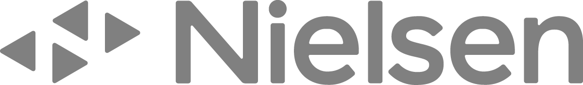 Nielsen