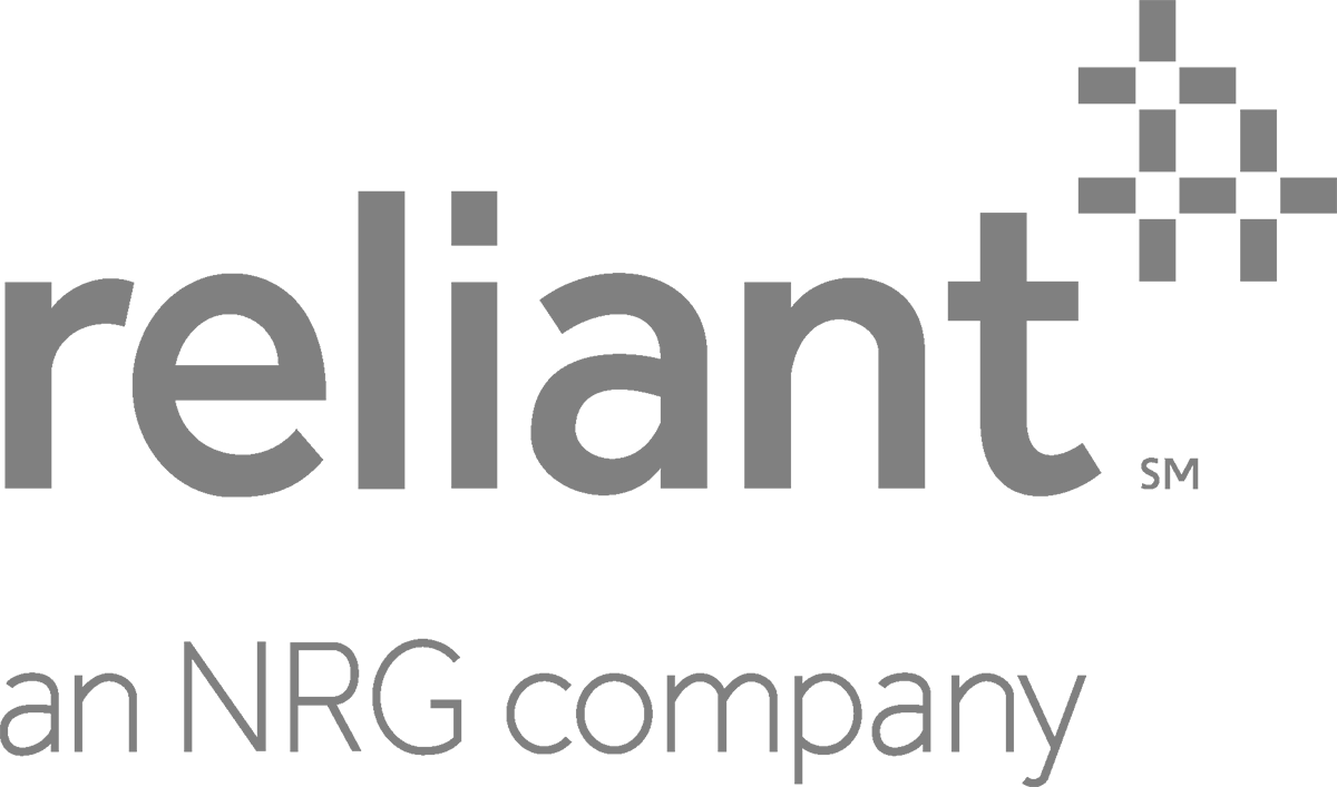 Reliant