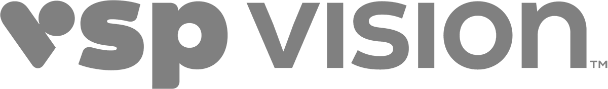 VSP Vision