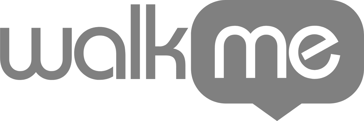 WalkMe