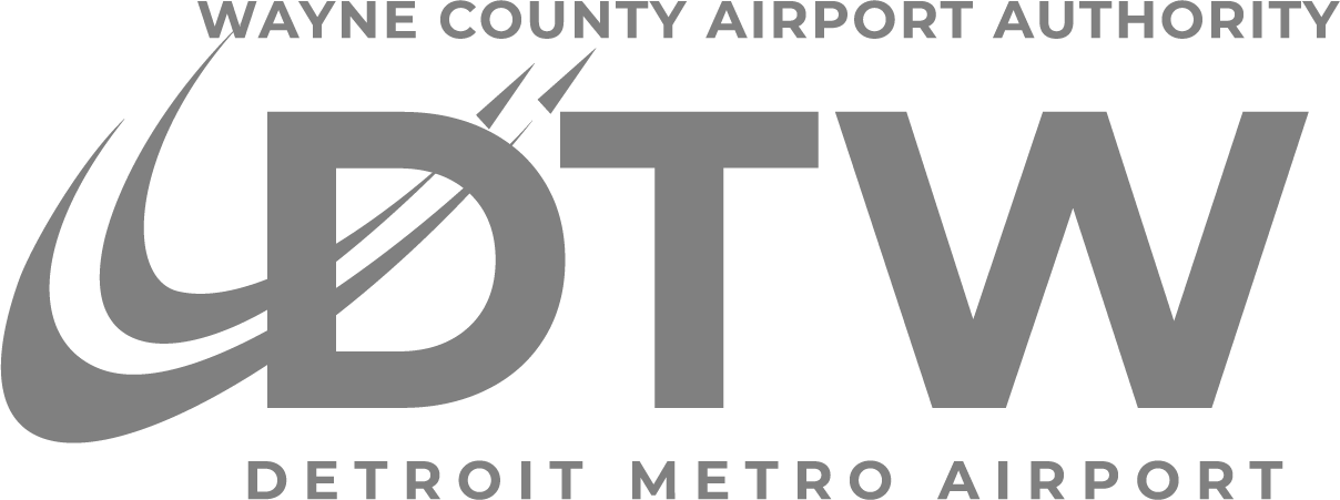 Wayne County Airport Authority