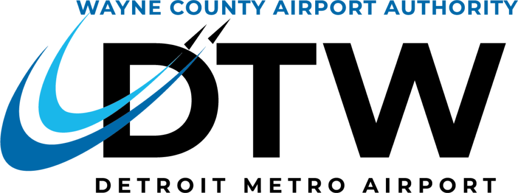 Wayne County Airport Authority